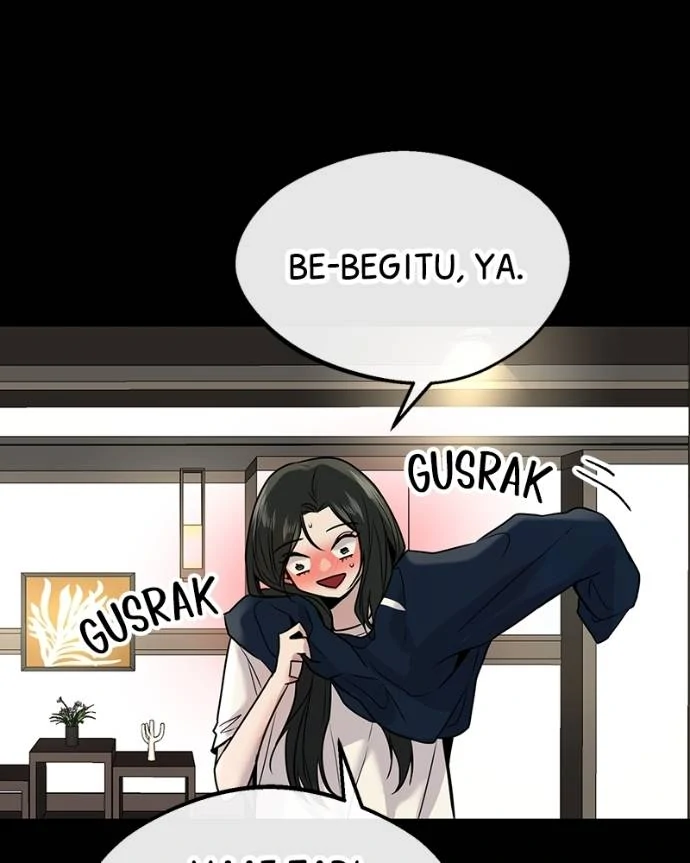 Baca Back to Chanbi - Chapter 20 halaman 120
