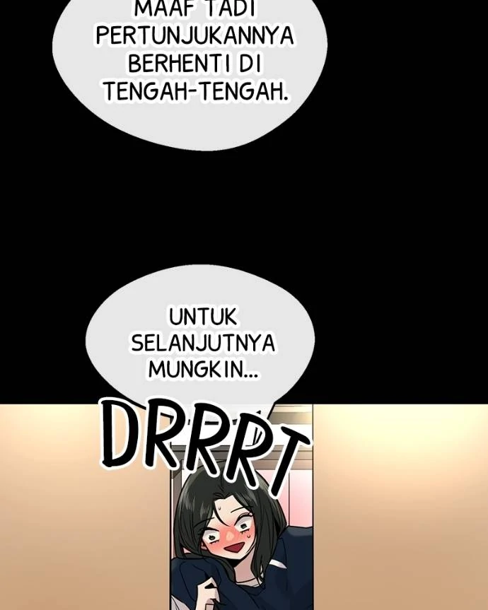 Baca Back to Chanbi - Chapter 20 halaman 121