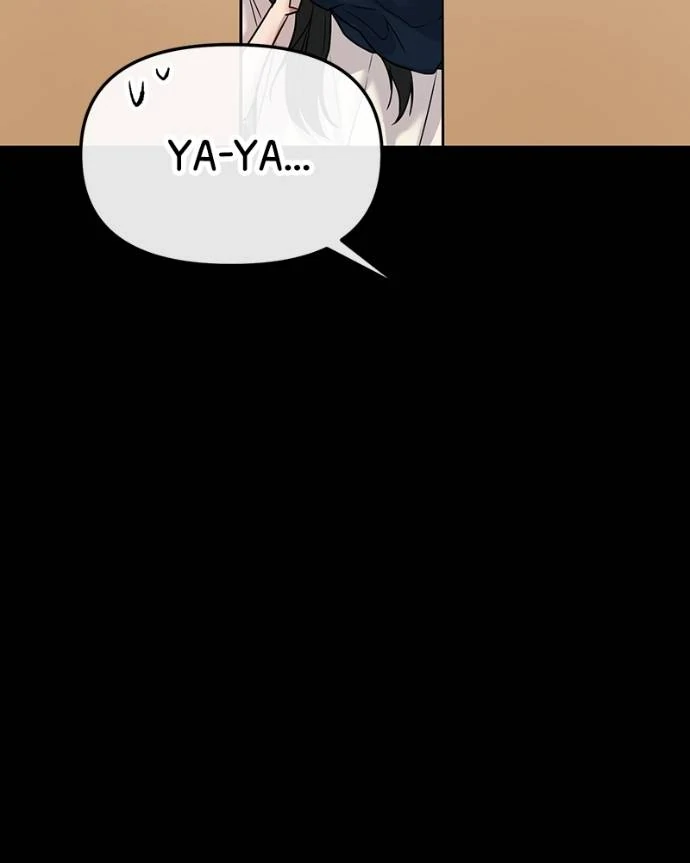 Baca Back to Chanbi - Chapter 20 halaman 122
