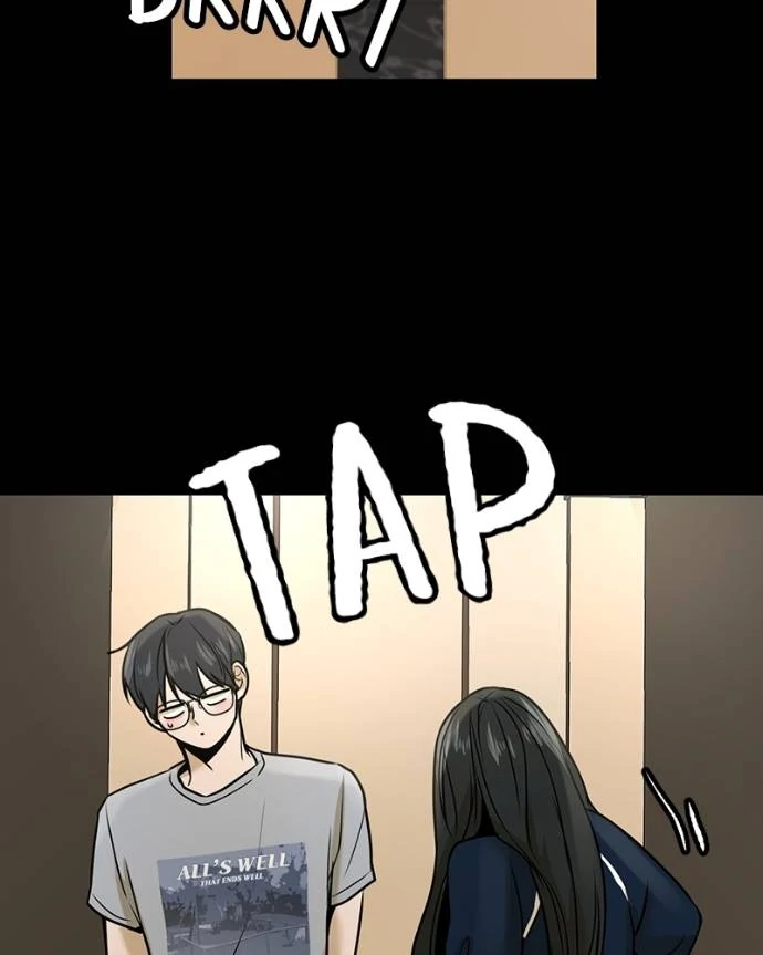 Baca Back to Chanbi - Chapter 20 halaman 124