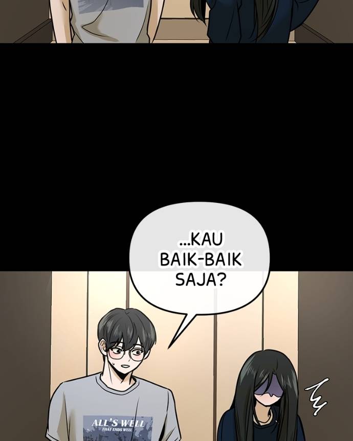 Baca Back to Chanbi - Chapter 20 halaman 125