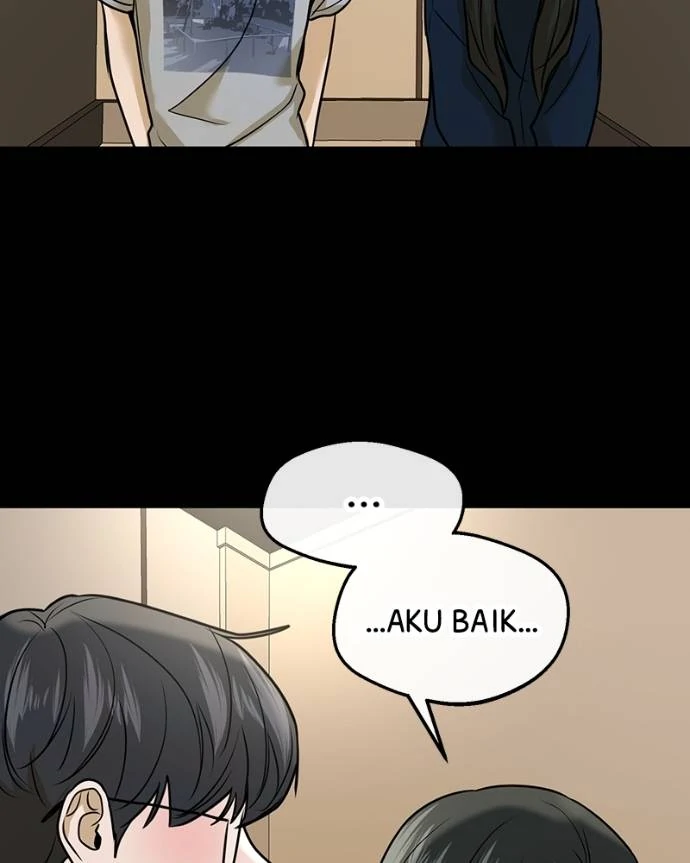 Baca Back to Chanbi - Chapter 20 halaman 126