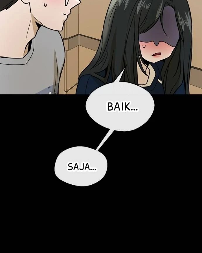 Baca Back to Chanbi - Chapter 20 halaman 127