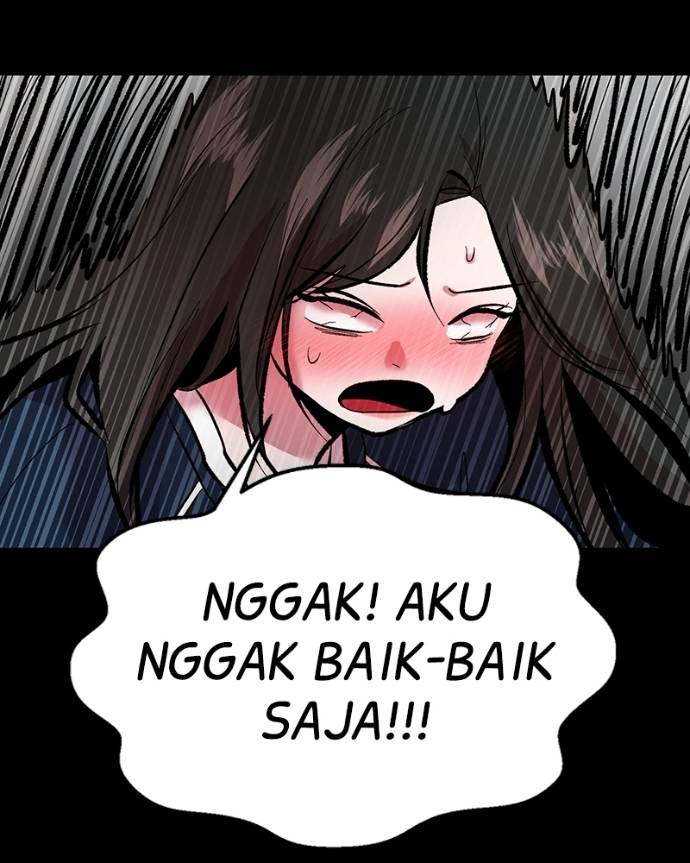 Baca Back to Chanbi - Chapter 20 halaman 128