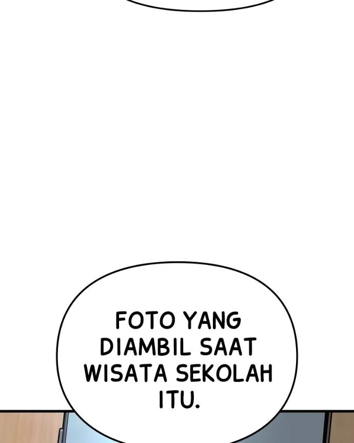 Baca Back to Chanbi - Chapter 20 halaman 13