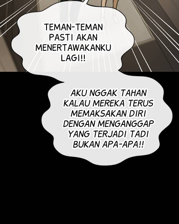 Baca Back to Chanbi - Chapter 20 halaman 130