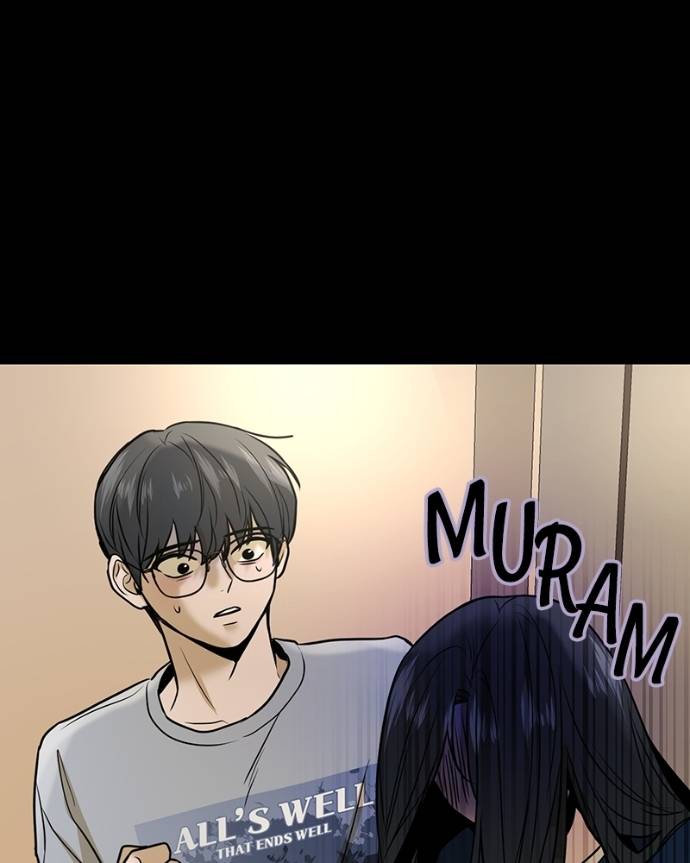 Baca Back to Chanbi - Chapter 20 halaman 131