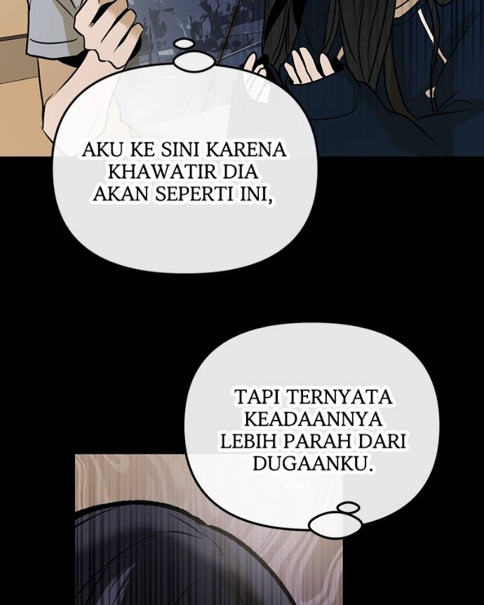 Baca Back to Chanbi - Chapter 20 halaman 132