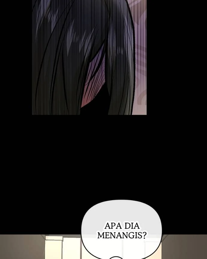 Baca Back to Chanbi - Chapter 20 halaman 133