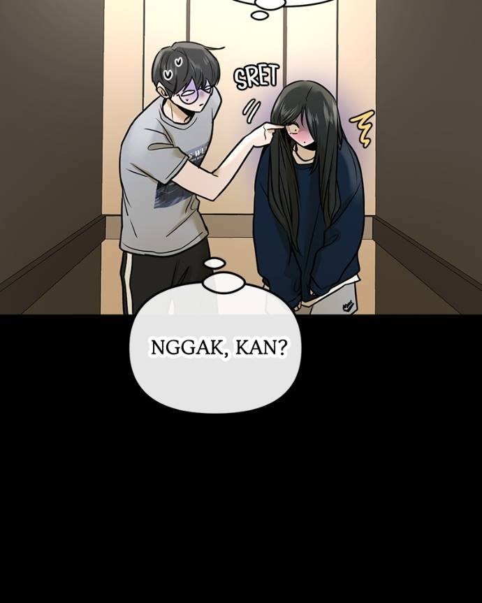 Baca Back to Chanbi - Chapter 20 halaman 134