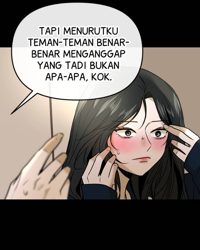 Baca Back to Chanbi - Chapter 20 halaman 135