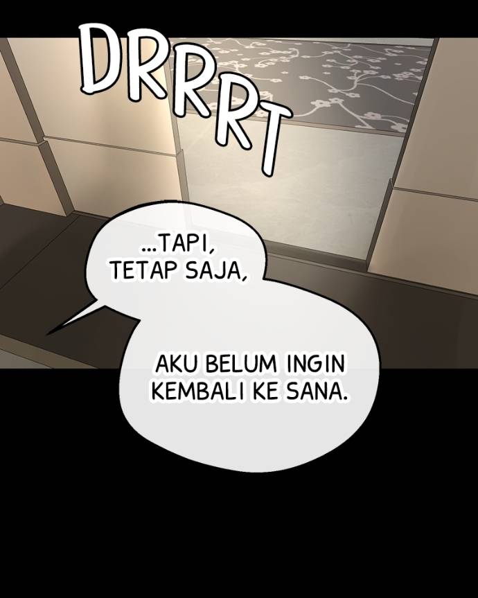 Baca Back to Chanbi - Chapter 20 halaman 137