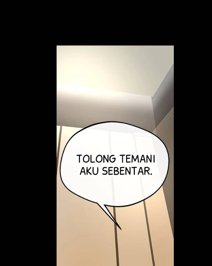 Baca Back to Chanbi - Chapter 20 halaman 138