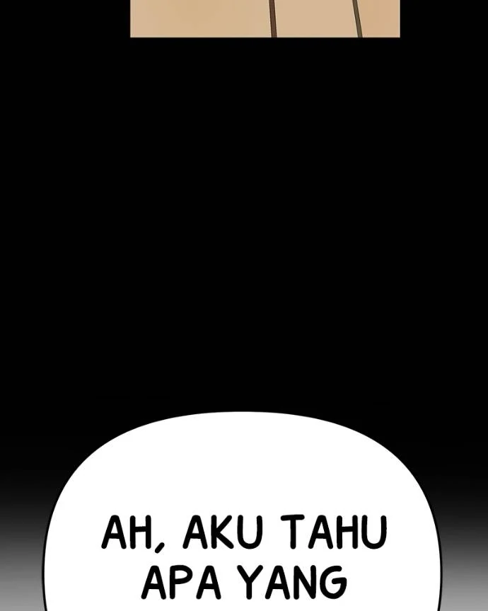 Baca Back to Chanbi - Chapter 20 halaman 139
