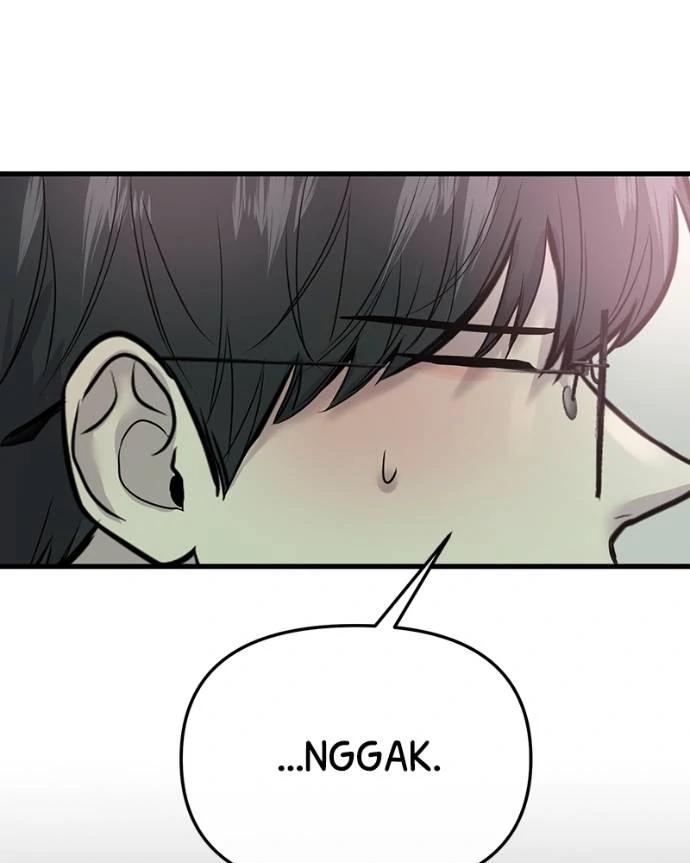 Baca Back to Chanbi - Chapter 20 halaman 152