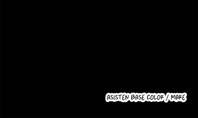 Baca Back to Chanbi - Chapter 20 halaman 156