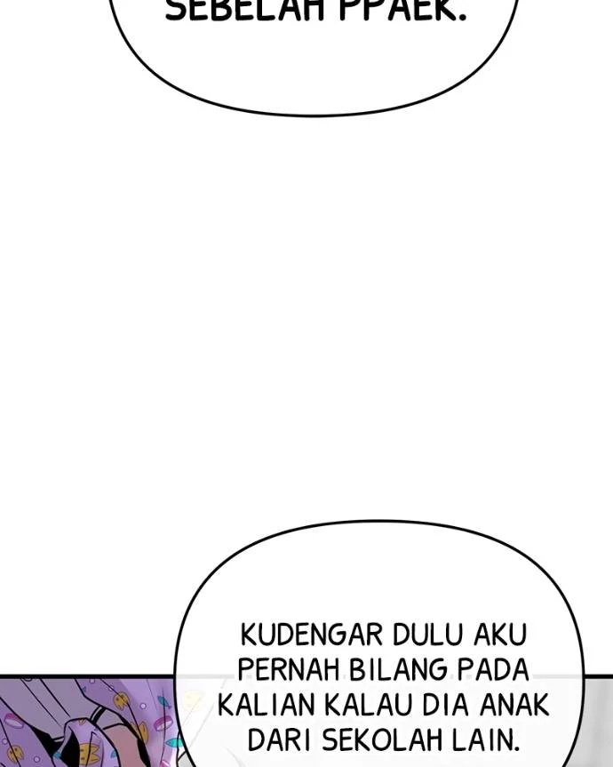 Baca Back to Chanbi - Chapter 20 halaman 15