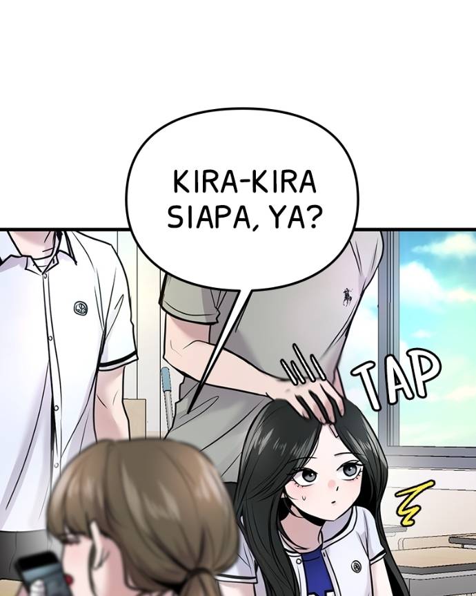 Baca Back to Chanbi - Chapter 20 halaman 20