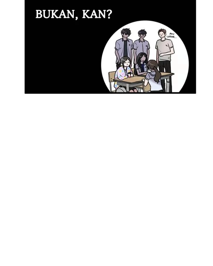 Baca Back to Chanbi - Chapter 20 halaman 26