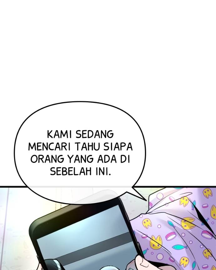 Baca Back to Chanbi - Chapter 20 halaman 28
