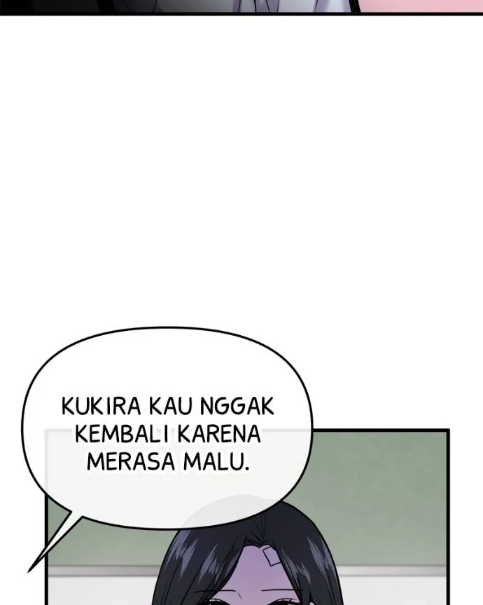 Baca Back to Chanbi - Chapter 20 halaman 37