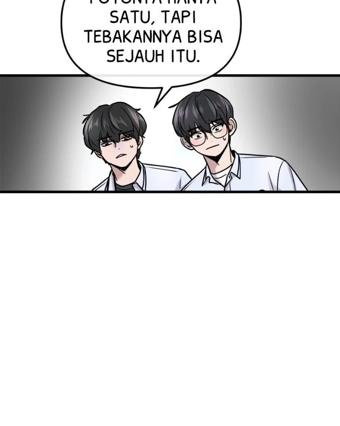 Baca Back to Chanbi - Chapter 20 halaman 39