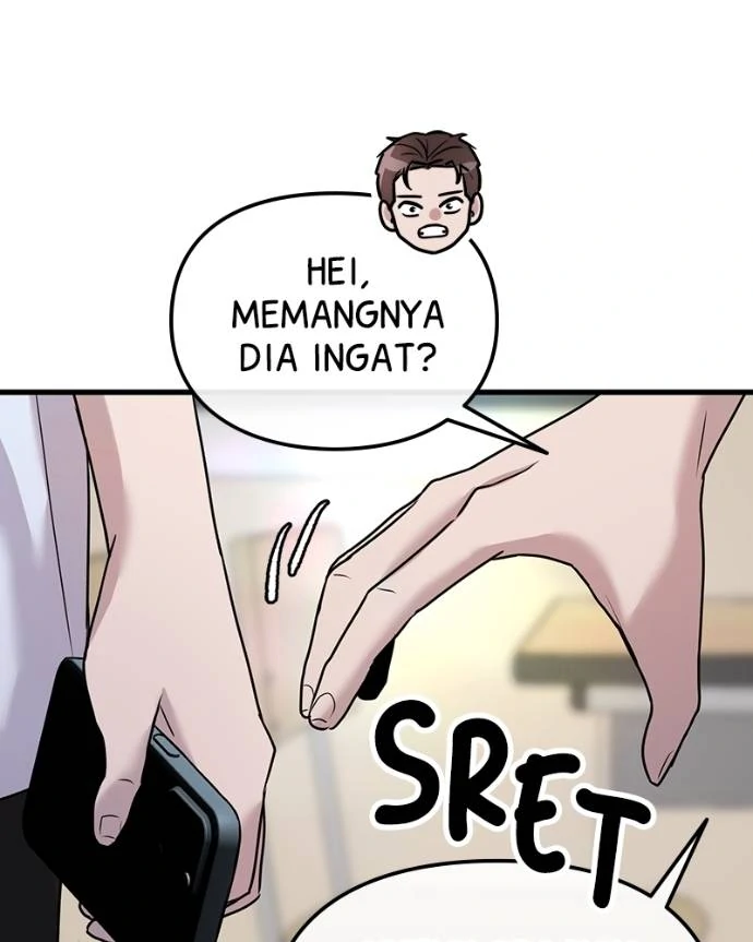 Baca Back to Chanbi - Chapter 20 halaman 40