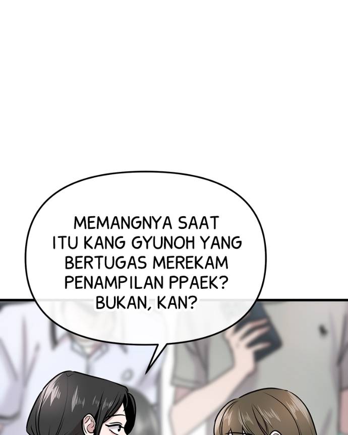Baca Back to Chanbi - Chapter 20 halaman 45