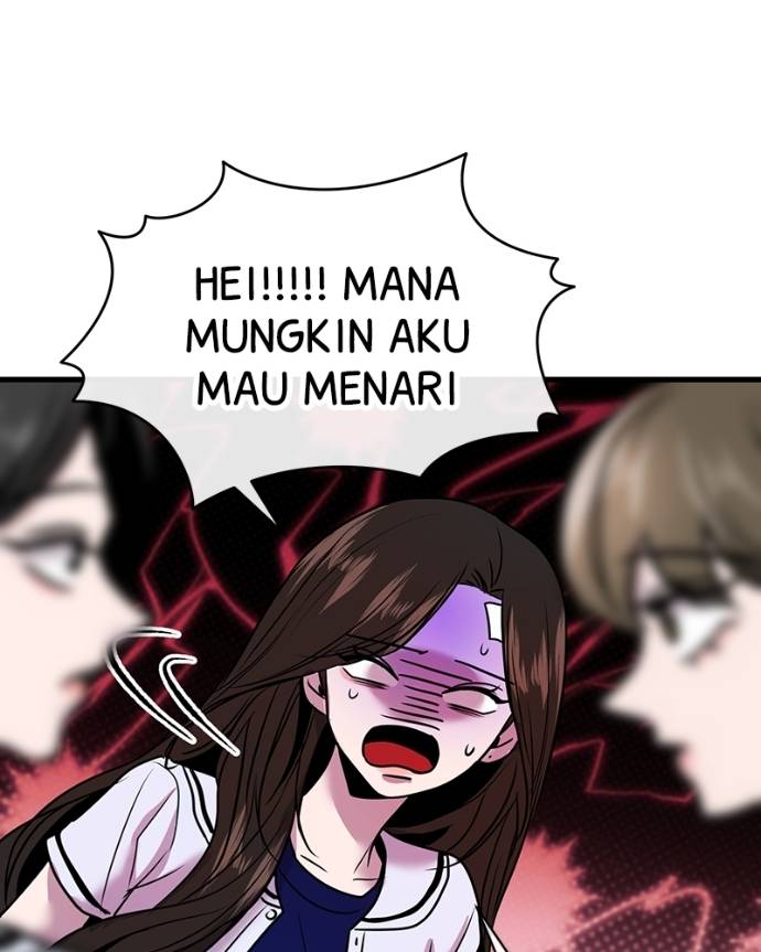 Baca Back to Chanbi - Chapter 20 halaman 47