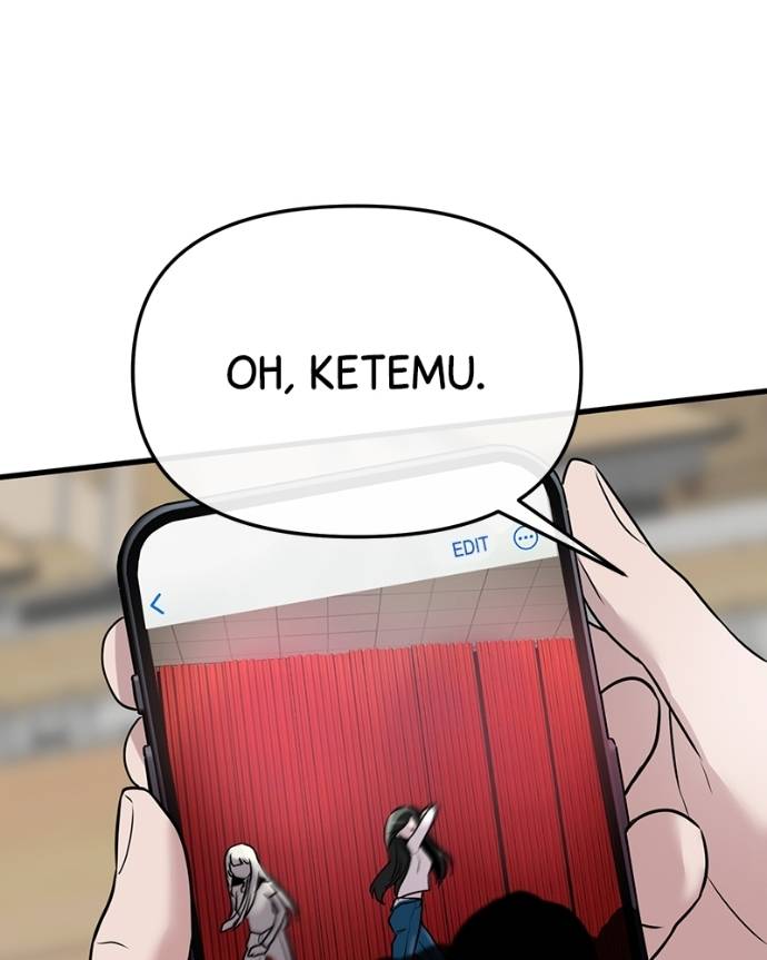 Baca Back to Chanbi - Chapter 20 halaman 50