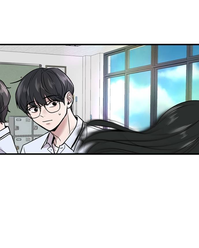 Baca Back to Chanbi - Chapter 20 halaman 53