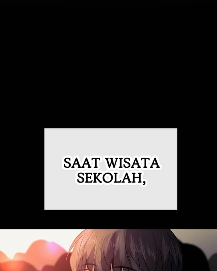 Baca Back to Chanbi - Chapter 20 halaman 55