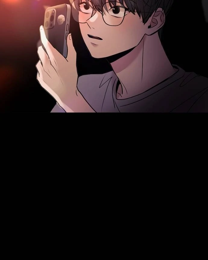 Baca Back to Chanbi - Chapter 20 halaman 56