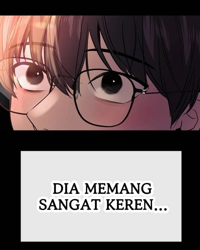 Baca Back to Chanbi - Chapter 20 halaman 57
