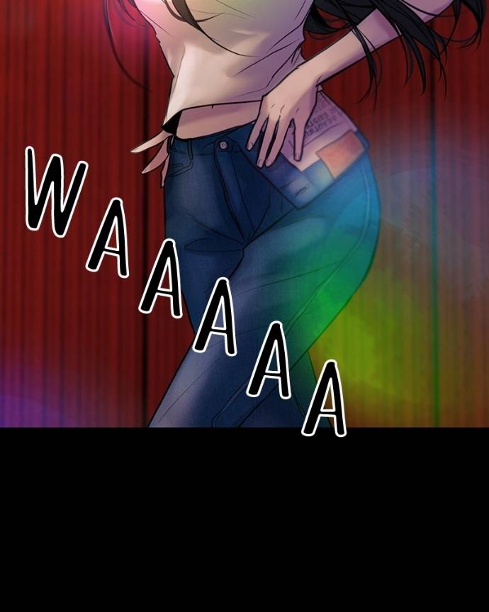 Baca Back to Chanbi - Chapter 20 halaman 59