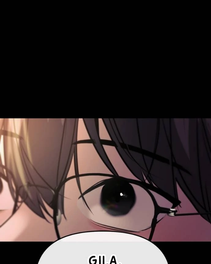 Baca Back to Chanbi - Chapter 20 halaman 60