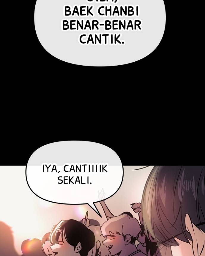 Baca Back to Chanbi - Chapter 20 halaman 61