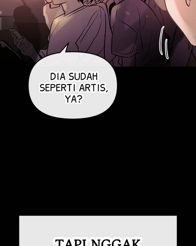 Baca Back to Chanbi - Chapter 20 halaman 62