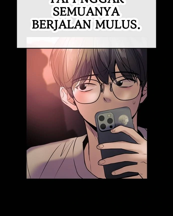 Baca Back to Chanbi - Chapter 20 halaman 63