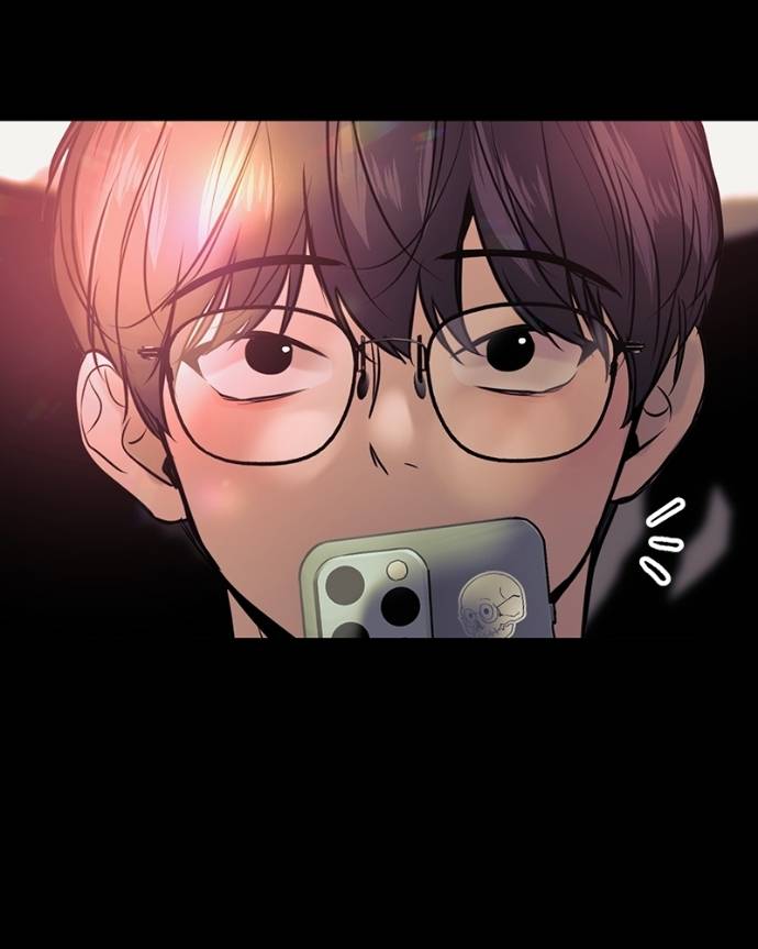 Baca Back to Chanbi - Chapter 20 halaman 64