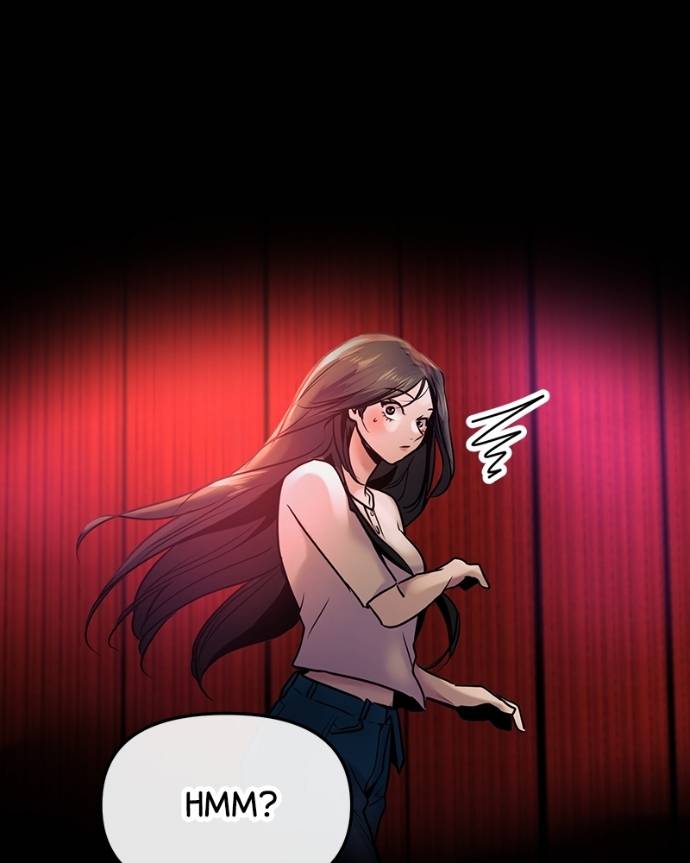 Baca Back to Chanbi - Chapter 20 halaman 65