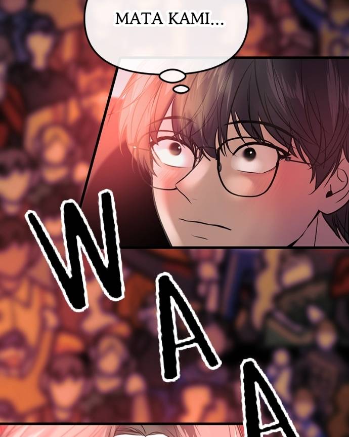 Baca Back to Chanbi - Chapter 20 halaman 67