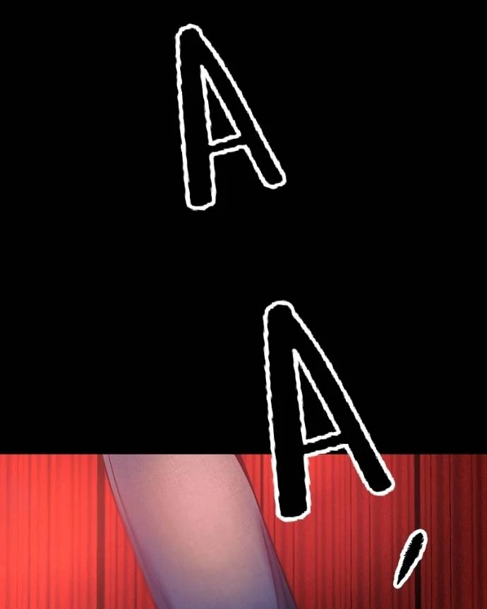 Baca Back to Chanbi - Chapter 20 halaman 69