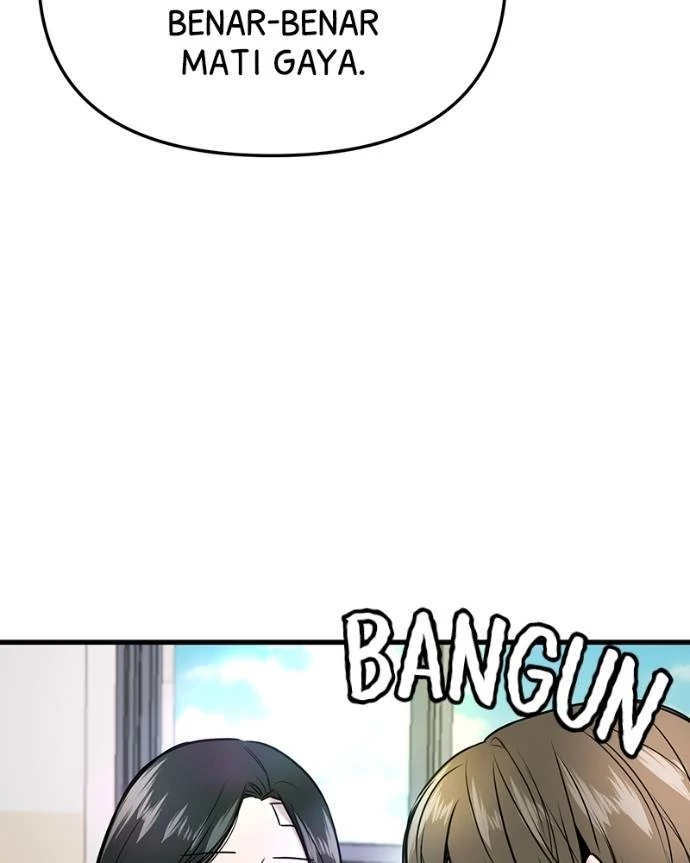 Baca Back to Chanbi - Chapter 20 halaman 7