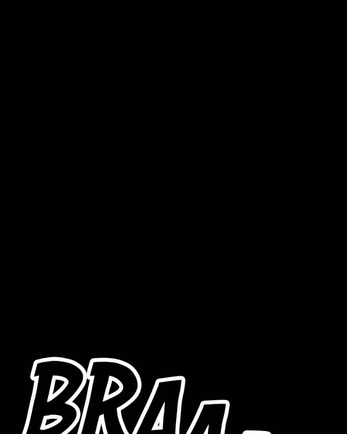 Baca Back to Chanbi - Chapter 20 halaman 71