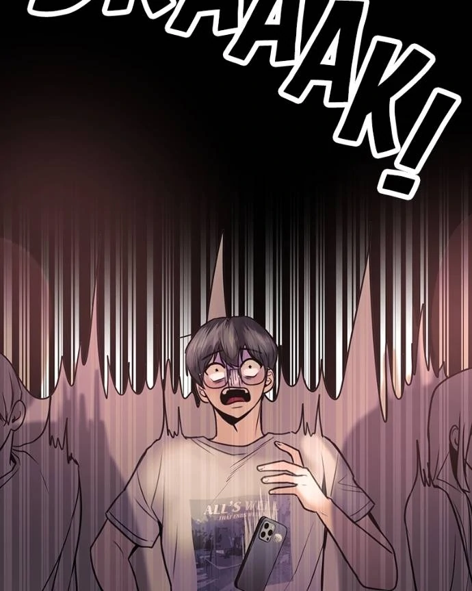Baca Back to Chanbi - Chapter 20 halaman 72