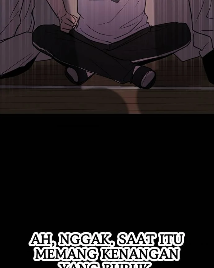 Baca Back to Chanbi - Chapter 20 halaman 73