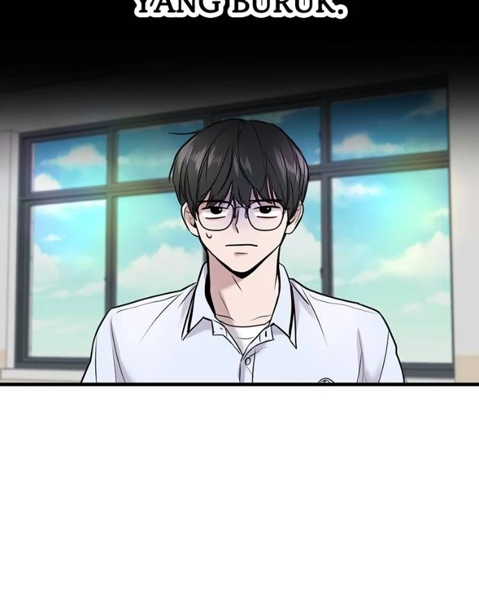 Baca Back to Chanbi - Chapter 20 halaman 74