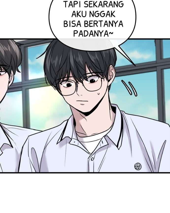 Baca Back to Chanbi - Chapter 20 halaman 79