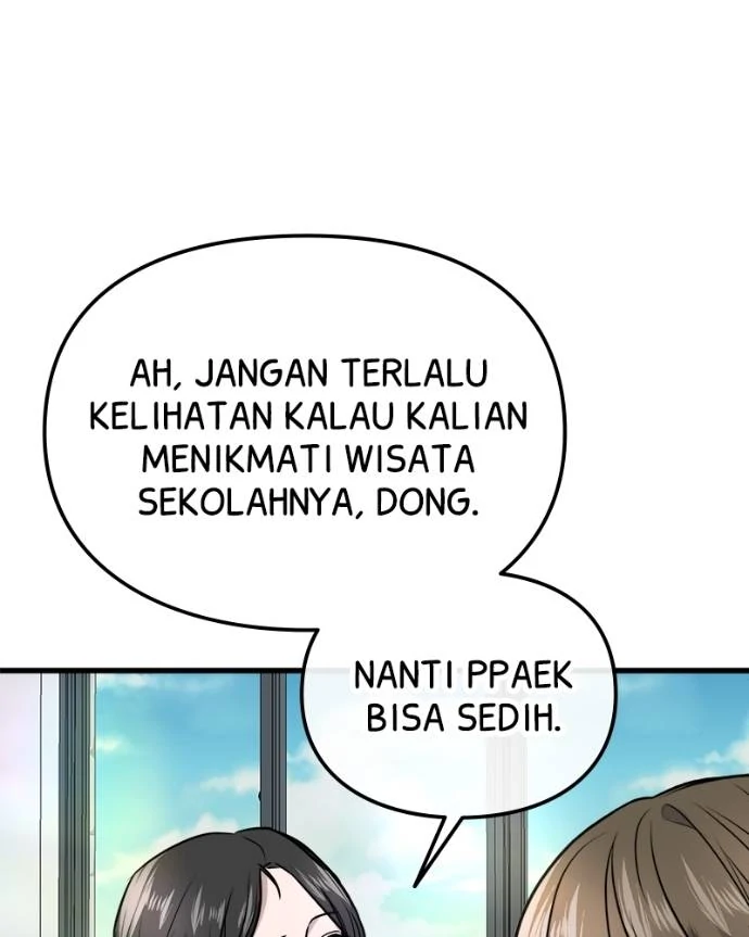 Baca Back to Chanbi - Chapter 20 halaman 80